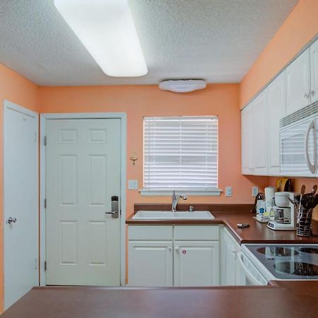 Lani Kai 103 By Vacation Homes Collection Gulf Shores Kültér fotó