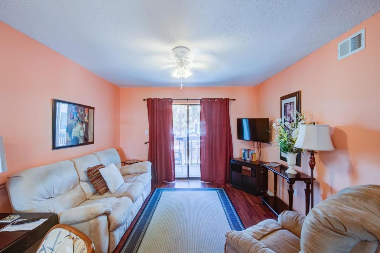 Lani Kai 103 By Vacation Homes Collection Gulf Shores Kültér fotó