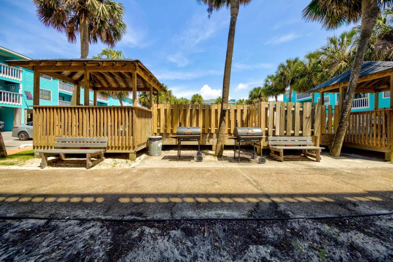Lani Kai 103 By Vacation Homes Collection Gulf Shores Kültér fotó